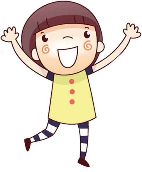 Cartoon Child Doll Download Illustration - Cartoon Child Doll Download Illustration (992x812)