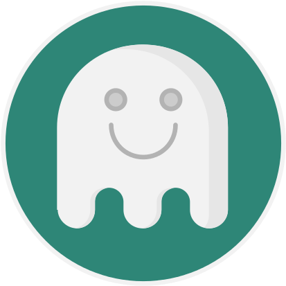 240 × 240 Pixels - Icon (768x768)