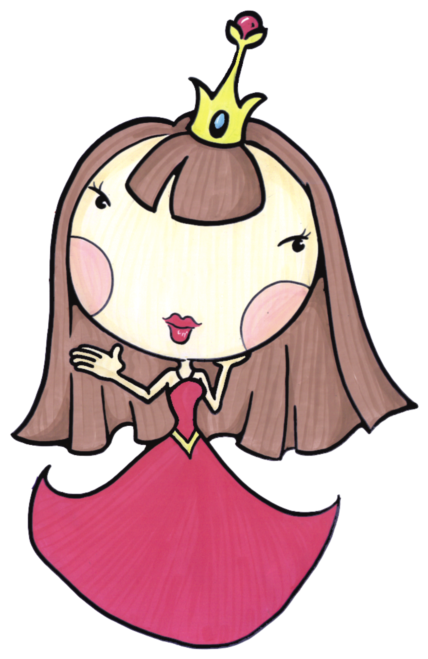 Poster Wedding Dress Clip Art - Poster Wedding Dress Clip Art (1835x2631)