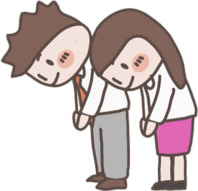 Cartoon Waist Clip Art - Cartoon Waist Clip Art (600x600)