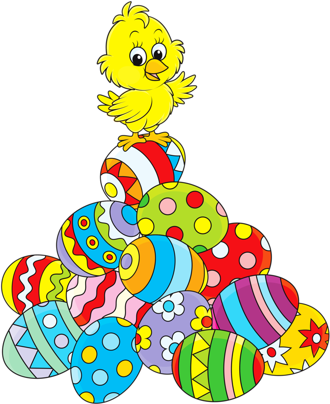 Pasen-rb - Easter (666x800)