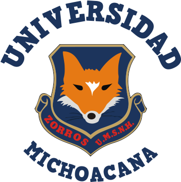 Club Universidad Michoacana Zorros U - Early Tapes Of The Beatles (400x400)