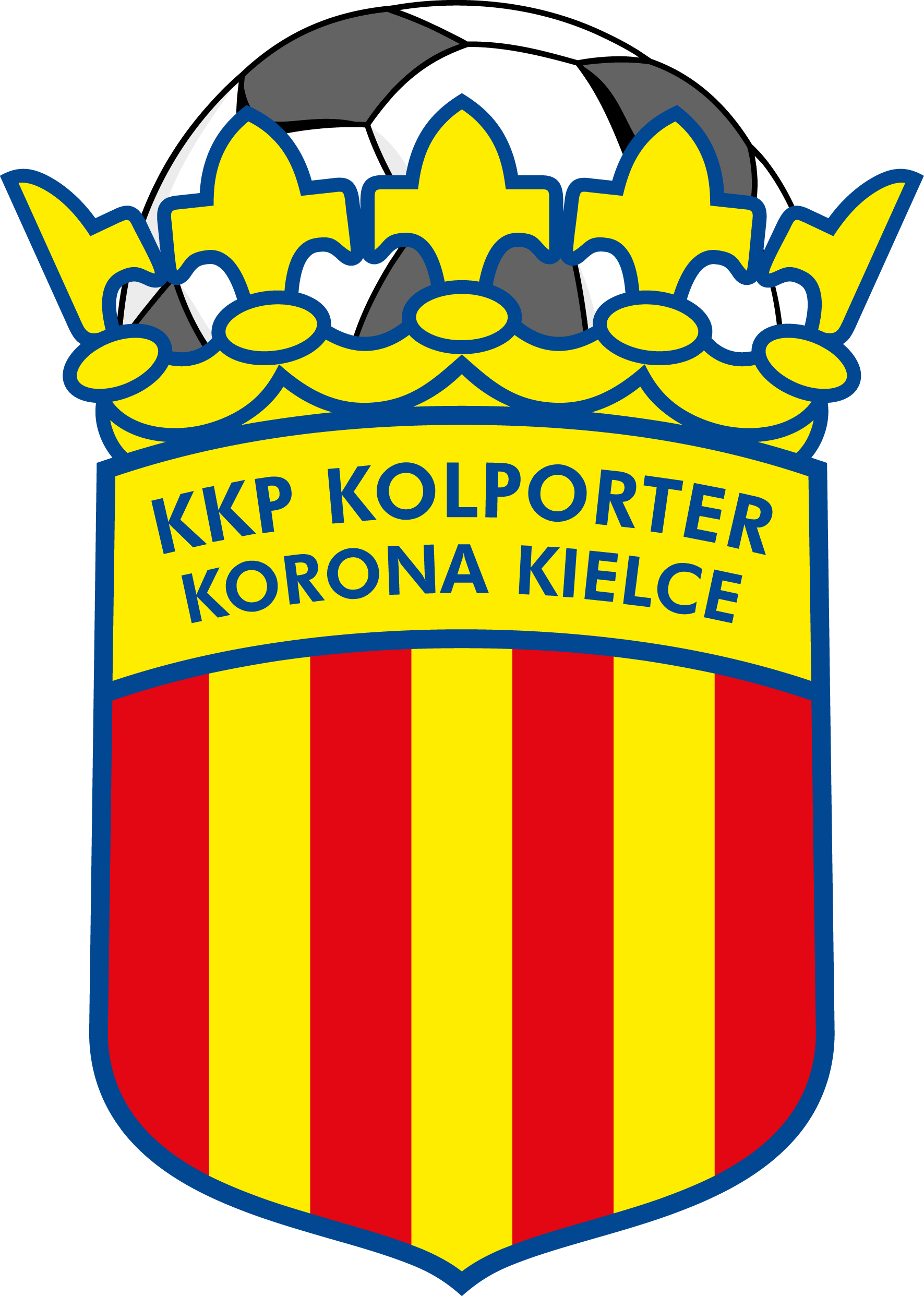 Explore These Ideas And Much More - Korona Kielce (1771x2484)