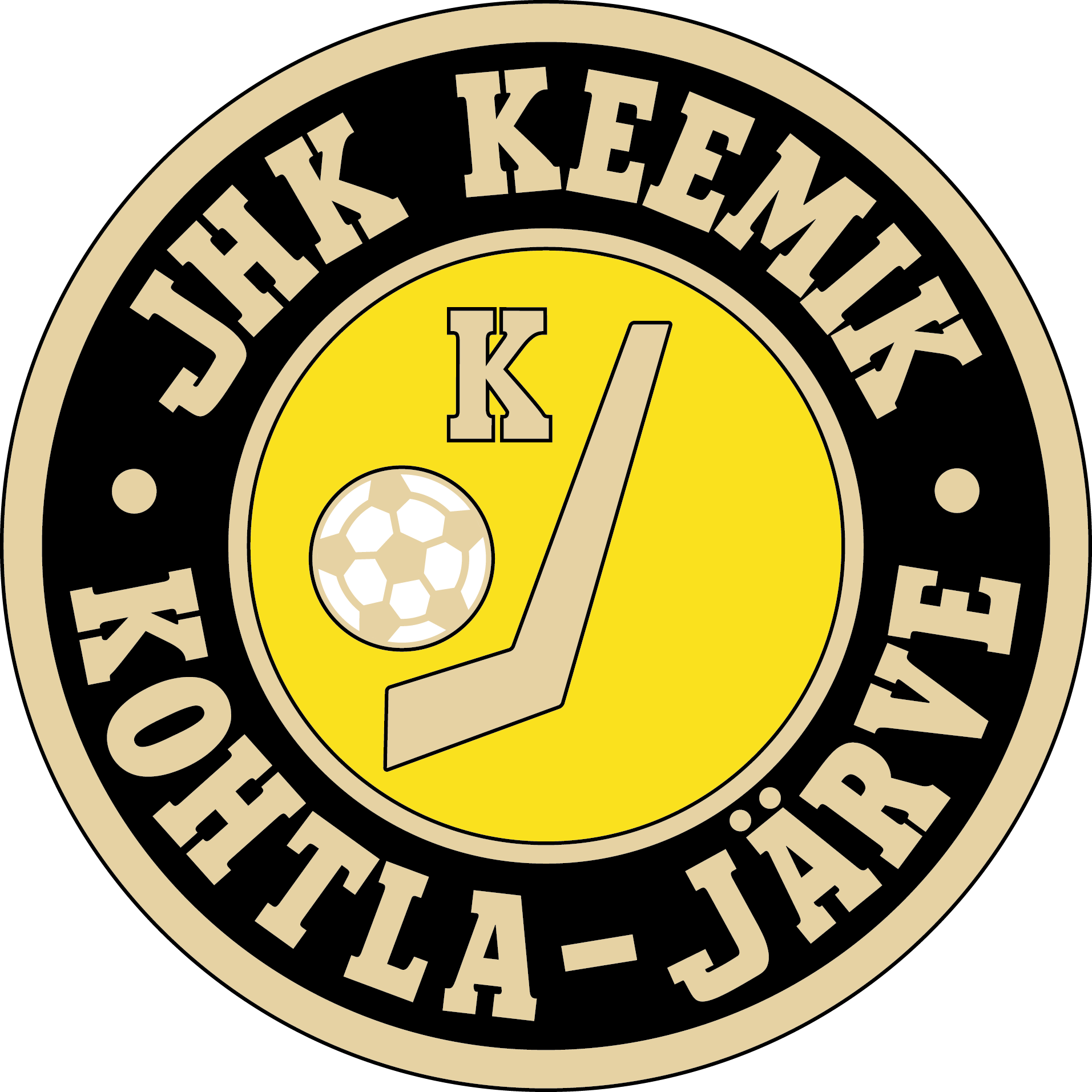 Jhk Keemik Kohtla-jarve - East Mississippi Community College (1913x1913)