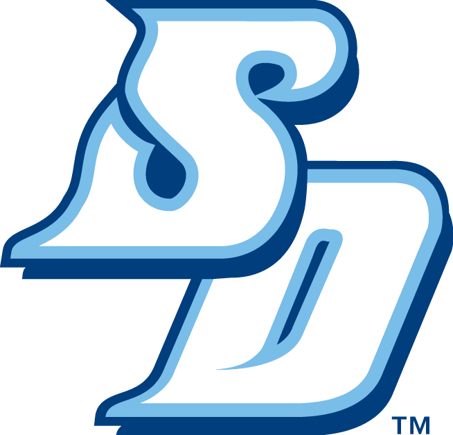 University Of San Diego Logo (654x627)