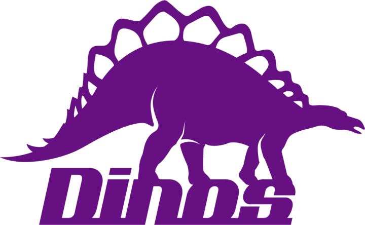 S - Dinos Lfa (720x444)
