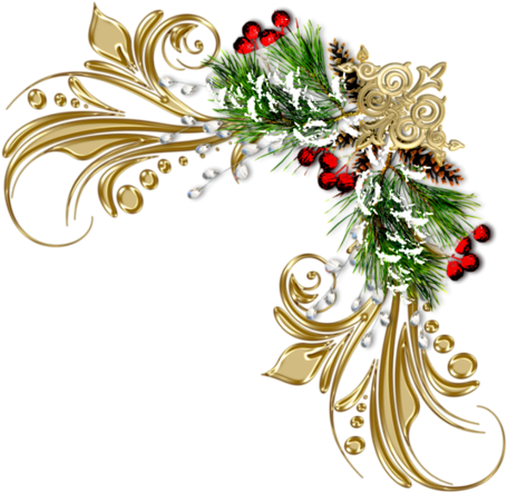 Corner 2 - Das Engels-betende Denken An Sie Kardieren Karte (500x487)