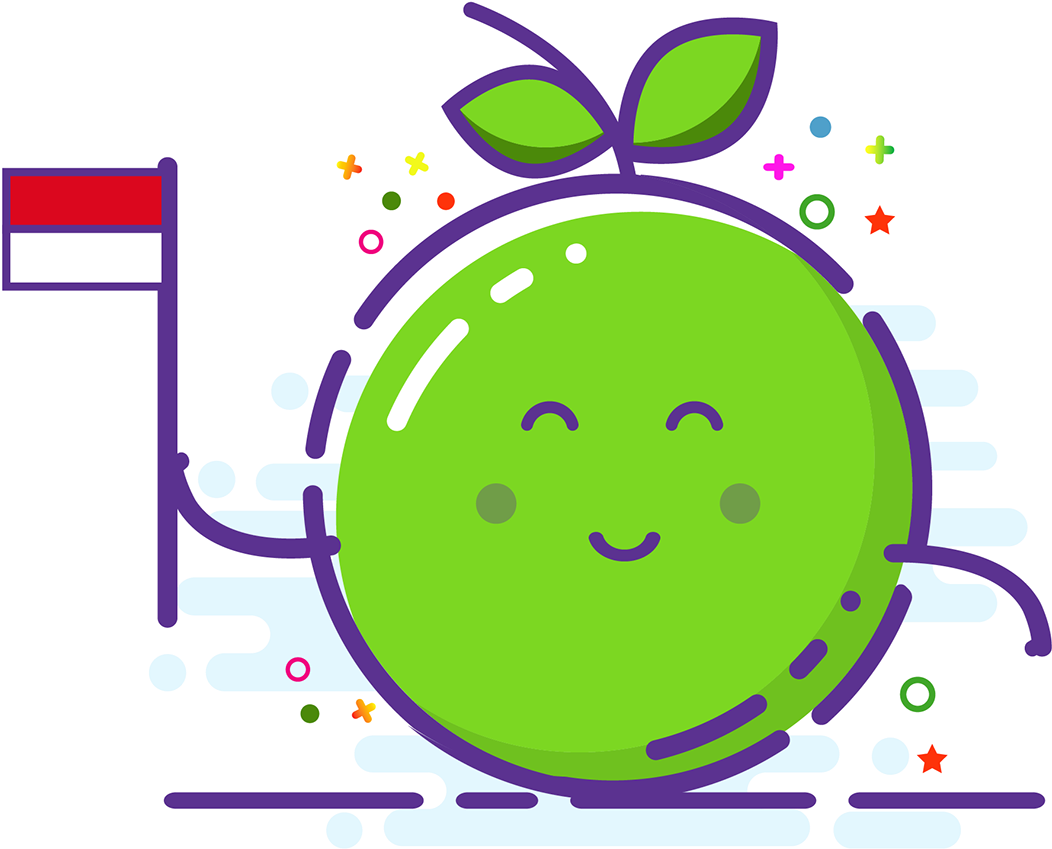 Health Potion - Illustration (1400x1400)