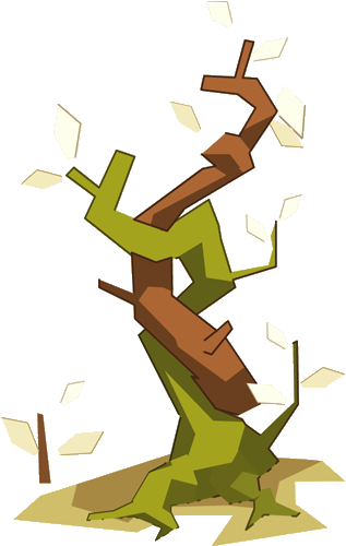 48, January 13, 2009 - Illustration (500x500)