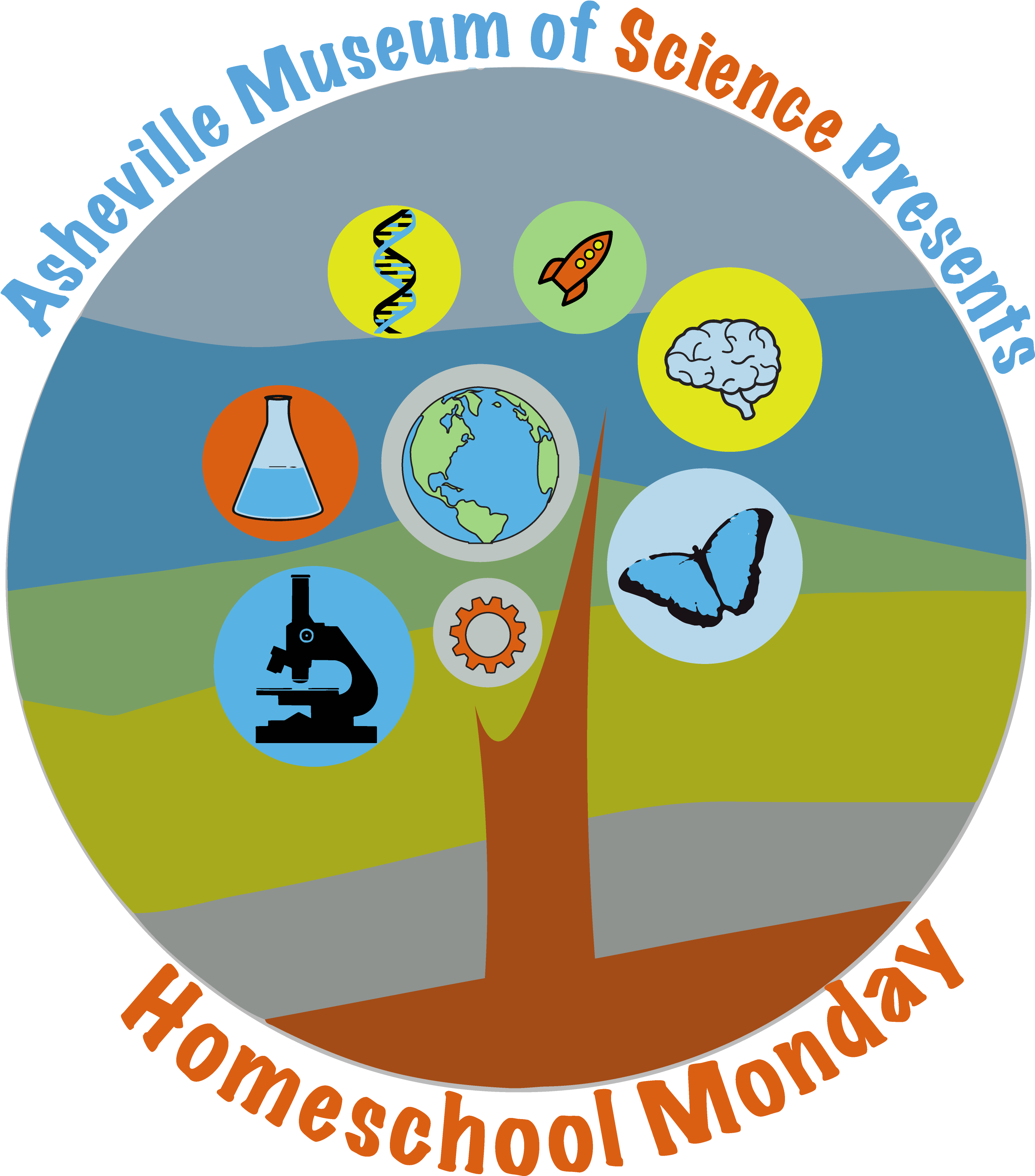 Register Here - Smk Kesehatan Tpa Jember (3334x3334)
