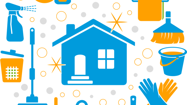 Broom St - Cleaning - Clean Services (780x439)