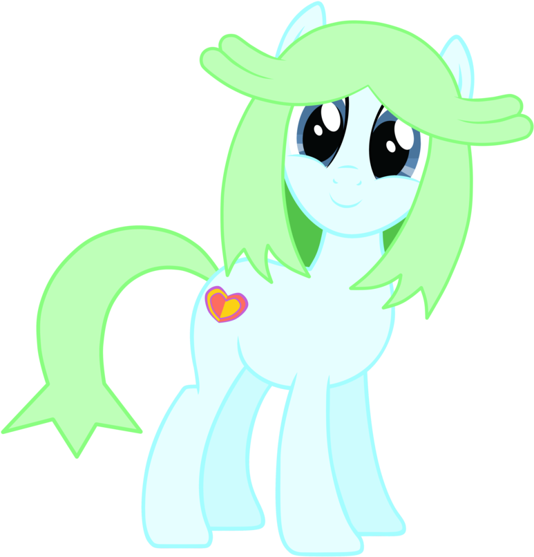 Horse Pony Mammal Clip Art - Horse Pony Mammal Clip Art (894x894)