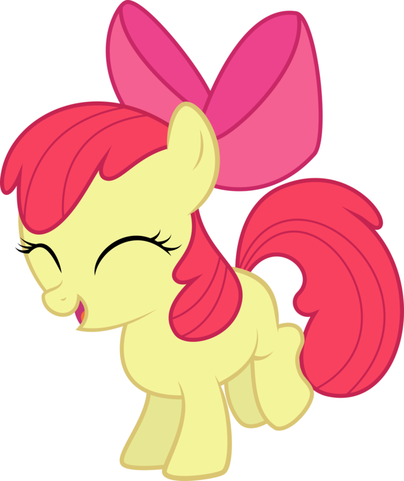 View Collection - Little Pony Friendship Is Magic (819x975)