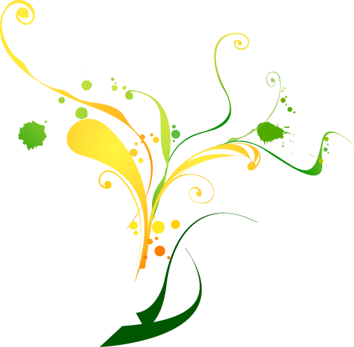 Cartoon Geometry Drawing Abstraction Abstract Art - Cartoon Geometry Drawing Abstraction Abstract Art (512x501)