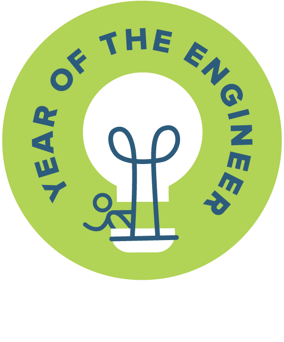 Download High-res Image - Science Museum Of Minnesota (577x694)