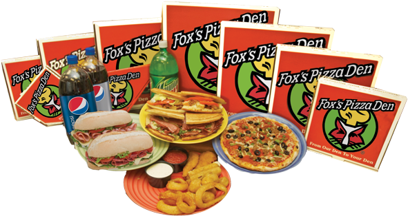 $10 - Fox's Pizza (600x331)