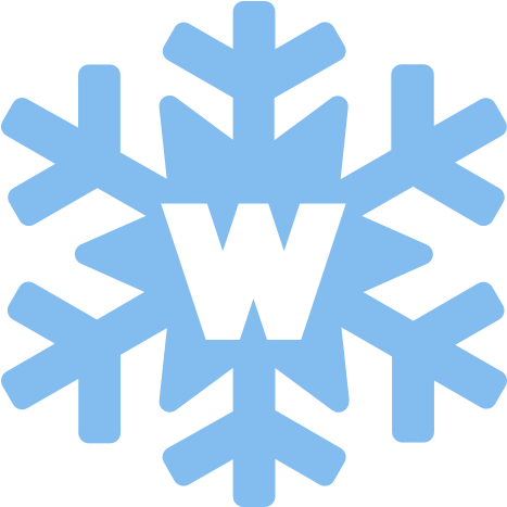 Air Conditioning Hvac Snowflake Clip Art - Air Conditioning Hvac Snowflake Clip Art (512x512)