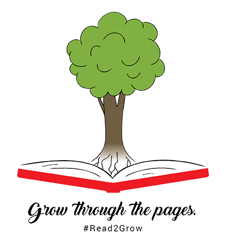 Melissa Independent School District (465x507)