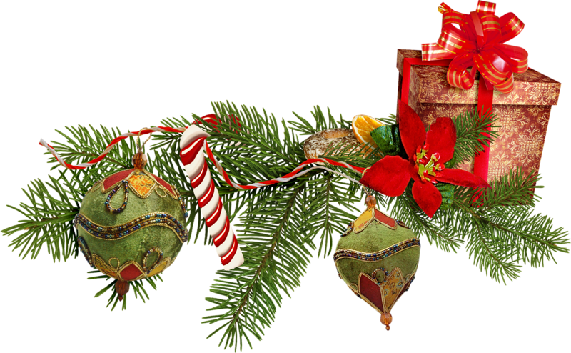 Border Design, Tree Toppers, Christmas Centrepieces, - Christmas Day (800x494)