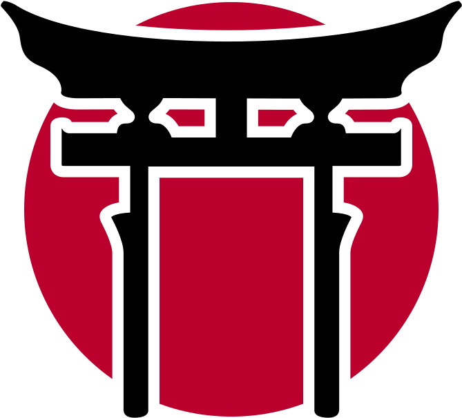 This Section Is Not Written Yet - Seven7heaven Farm Products Distribution (815x733)