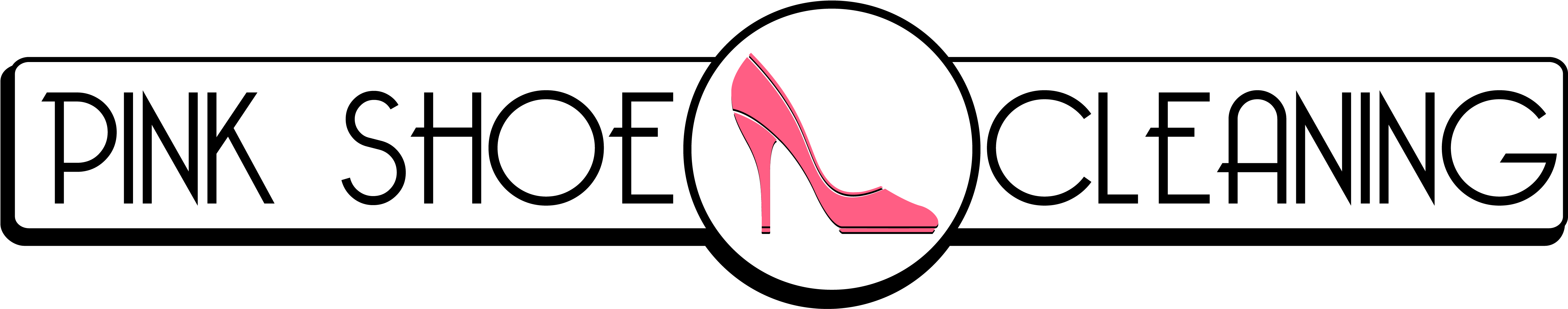 Basic Pump (5413x1219)