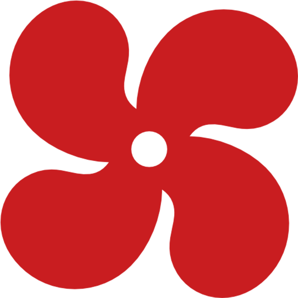 Air Conditioning - Illustration (1060x1060)