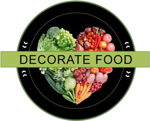 Glycemic Index Diet: A Proven Diet Plan (512x512)