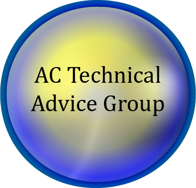 What's A Fair Price For Ac Repairs And Replacements - Out We Got A Badass (401x384)