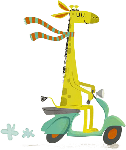 Scooter Moped U7f8eu56e2u5916u5356 - Scooter Moped U7f8eu56e2u5916u5356 (564x564)