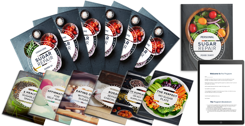 Sugar Repair Program - Kobe Beef (1000x500)