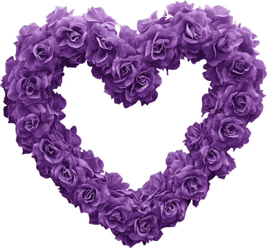 Rose - Love U Images For Facebook (900x835)