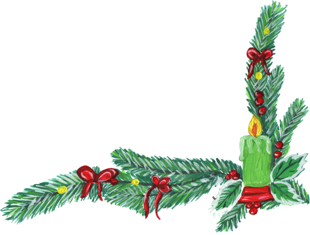 Png File Size Transparency (1024x775) Png Clipart Download