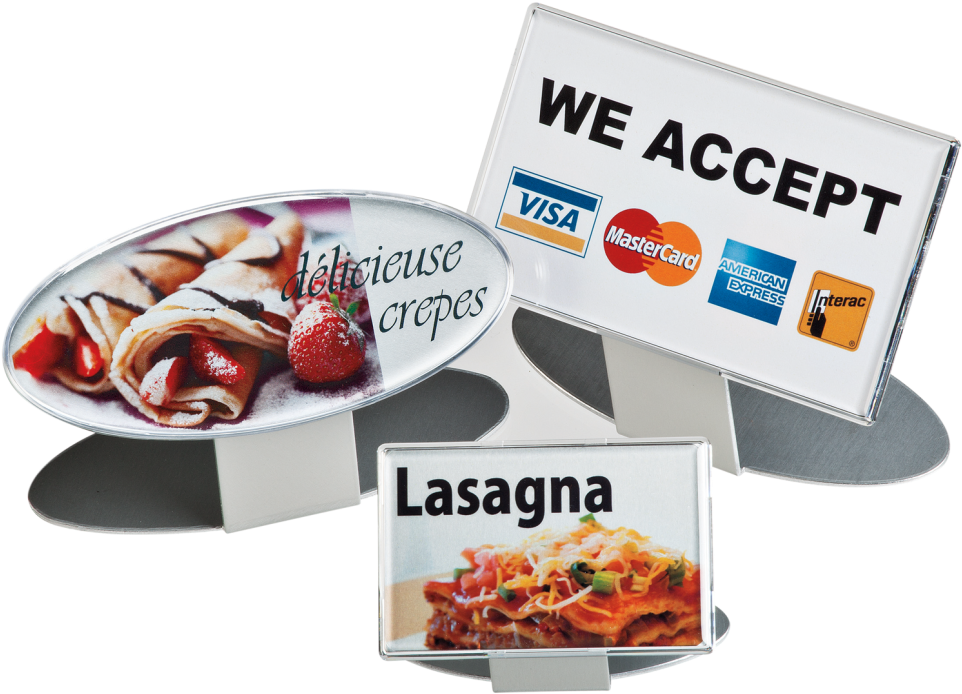 Stylish, Easy And Multi-functional, The Mighty Badge - Strawberry (1024x774)