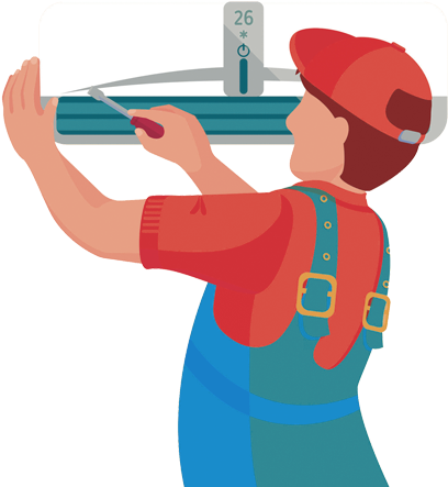 About Ac Eco-cleaning - Green Cleaning (500x500)