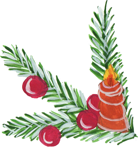 Free Download - Free Download (454x483)