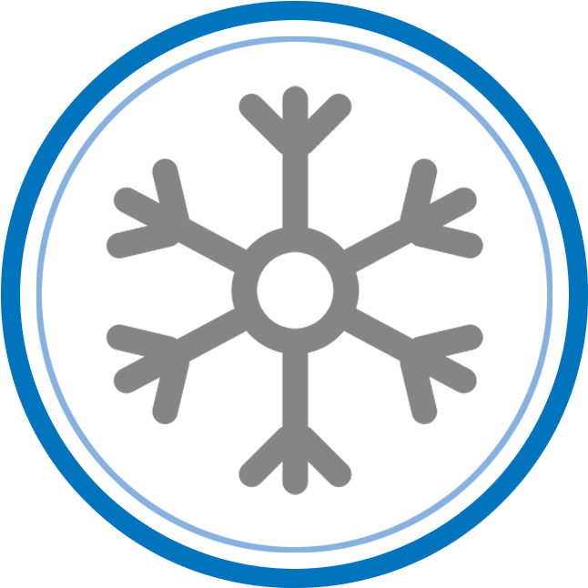 Winter Icon (672x662)