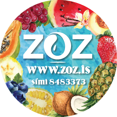 Seedless Fruit (400x400)