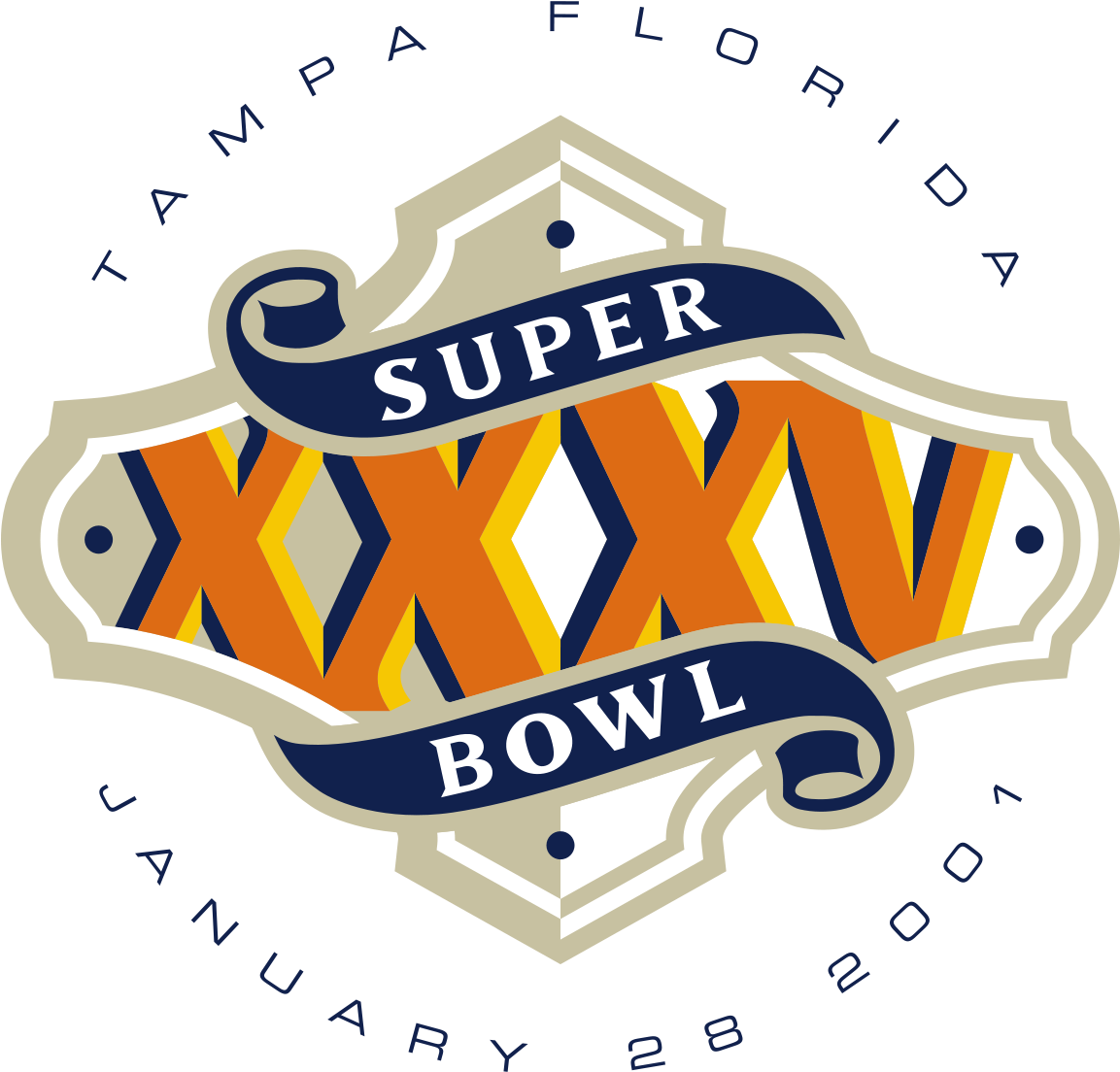 18beautiful Super Bowl Clip Art More Image Ideas - Giants Vs Ravens Super Bowl (1200x1147)
