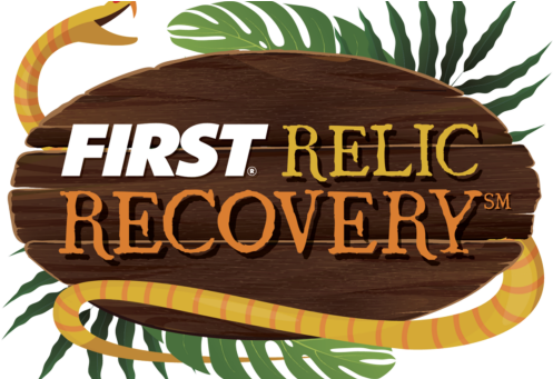 First Tech Challenge Scrimmages At Project Fibonacci - First Tech Challenge 2018 (720x340)