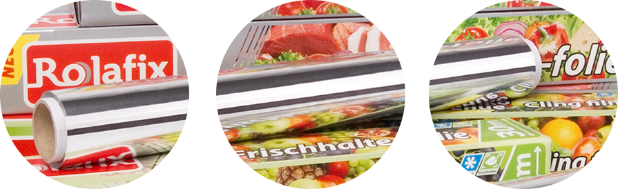 Products With Reputable Quality - Salad Bar (895x274)