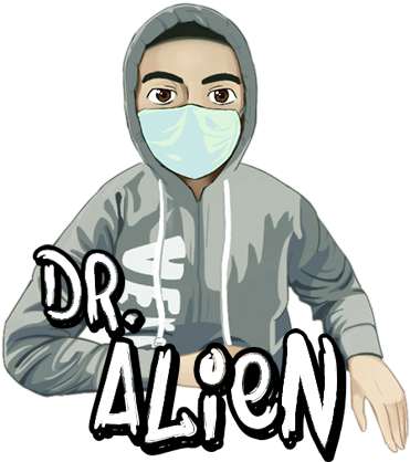 Alien - Enciclopedia Libre Universal En Español (462x428)