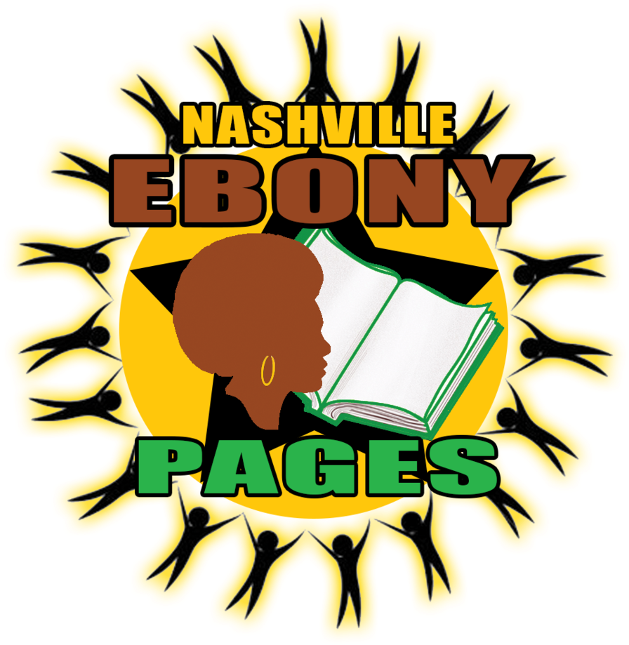 Nashville Ebony Pages - Nashville Ebony Pages (1000x929)