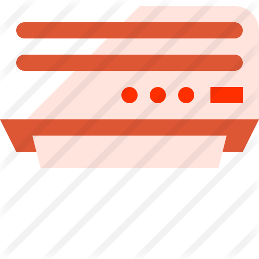 Air Conditioner - Air Conditioning (512x512)