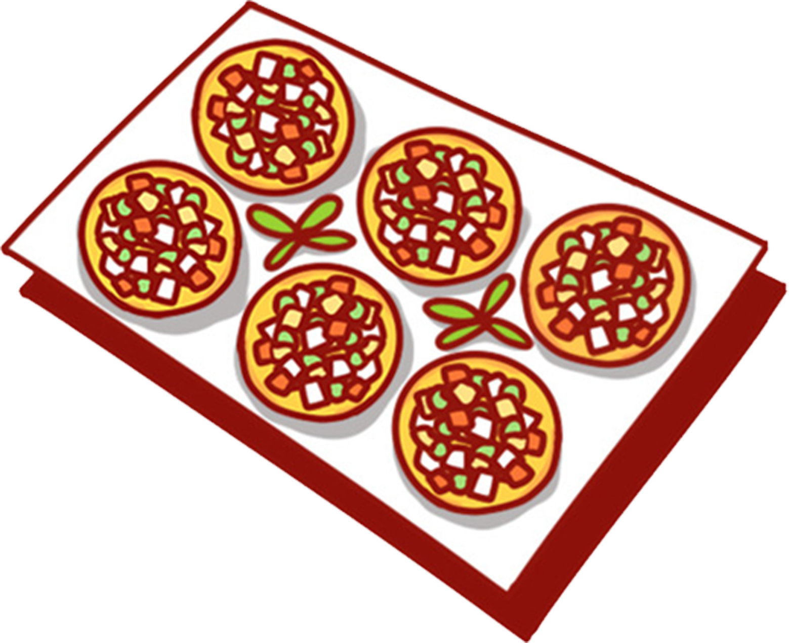 Iphone 7 Plus Iphone 6 Plus Food Plate - Iphone 7 Plus Iphone 6 Plus Food Plate (1559x1271)