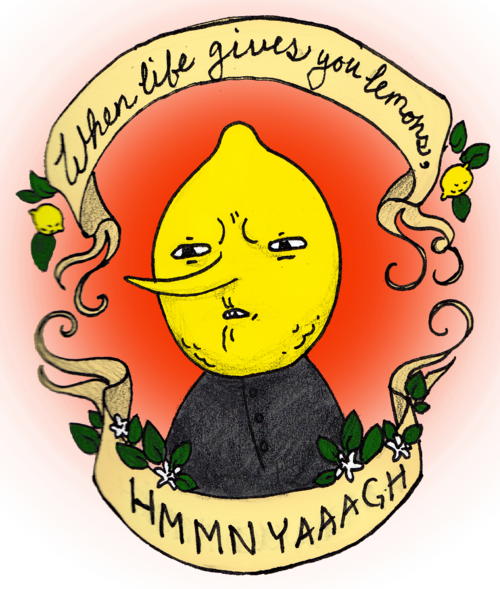 Oh This Is Good Haha Adventure Time - Funny Posters Adventure Time (500x589)