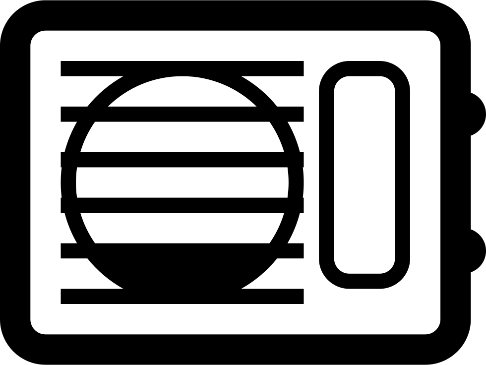 Air Conditioning Outdoor Comments - Air Conditioner (980x736)