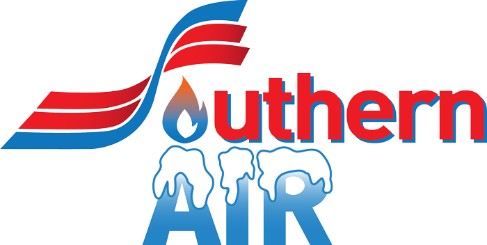 Southern Air, Inc - Southern Air, Inc. (700x352)