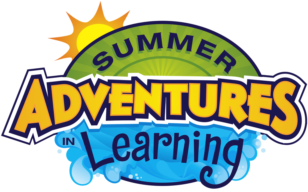 Summer Adventure Cliparts - Summer Adventures Clipart (1085x800)