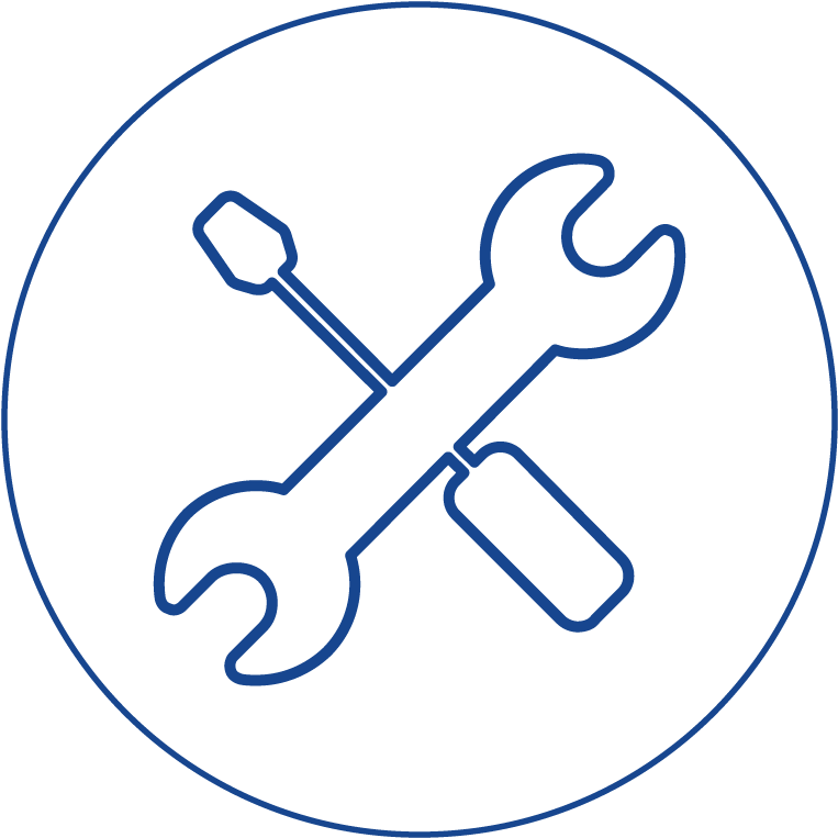 Tools - Cross (792x792)