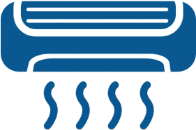 Air Conditioner - Room (870x280)